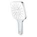 SHOWER HEAD GROHE VITALIO SMACT CUBE 130 - Душ слушалки<<<Смесители и душове<<<Баня<<<Praktiker&&&Душ