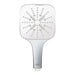 SHOWER HEAD GROHE VITALIO SMACT CUBE 130 - Душ слушалки<<<Смесители и душове<<<Баня<<<Praktiker&&&Душ