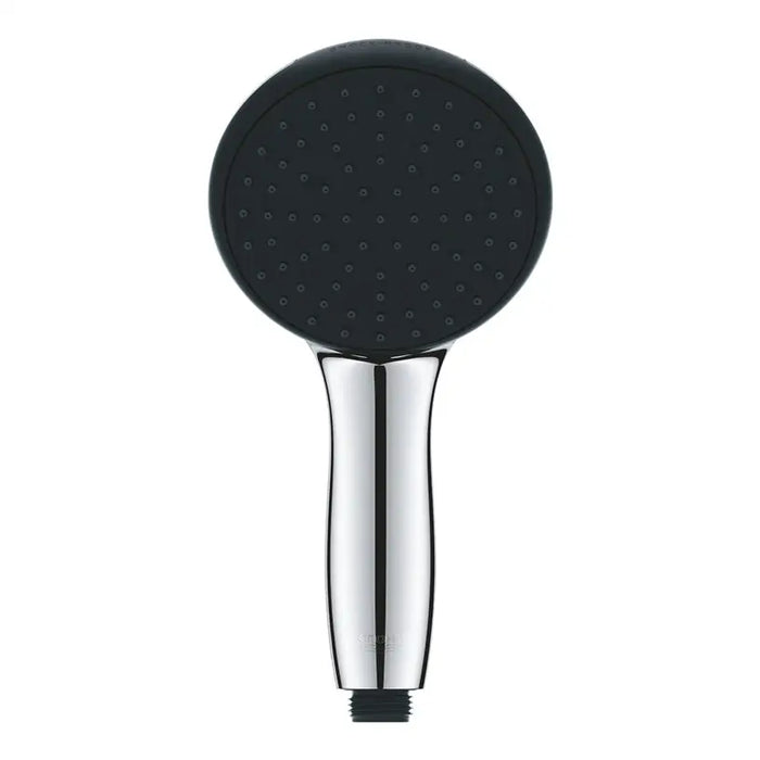 SHOWER HEAD GROHE VITALIO START 110 - Душ слушалки<<<Смесители и душове<<<Баня<<<Praktiker&&&Аксесоари и