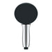 SHOWER HEAD GROHE VITALIO START 110 - Душ слушалки<<<Смесители и душове<<<Баня<<<Praktiker&&&Аксесоари и