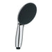 SHOWER HEAD GROHE VITALIO START 110 - Душ слушалки<<<Смесители и душове<<<Баня<<<Praktiker&&&Аксесоари и