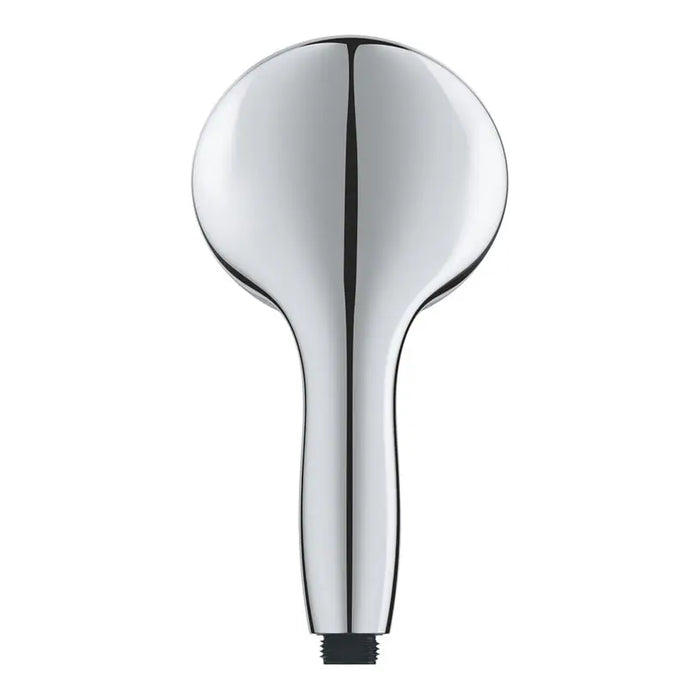 SHOWER HEAD GROHE VITALIO START 110 - Душ слушалки<<<Смесители и душове<<<Баня<<<Praktiker&&&Аксесоари и