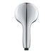 SHOWER HEAD GROHE VITALIO START 110 - Душ слушалки<<<Смесители и душове<<<Баня<<<Praktiker&&&Аксесоари и