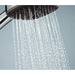 SHOWER HEAD GROHE VITALIO START 110 - Душ слушалки<<<Смесители и душове<<<Баня<<<Praktiker&&&Аксесоари и