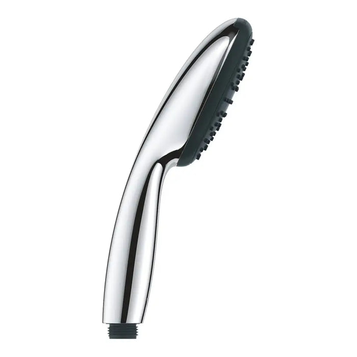 SHOWER HEAD GROHE VITALIO START 110 - Душ слушалки<<<Смесители и душове<<<Баня<<<Praktiker&&&Аксесоари и