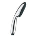 SHOWER HEAD GROHE VITALIO START 110 - Душ слушалки<<<Смесители и душове<<<Баня<<<Praktiker&&&Аксесоари и