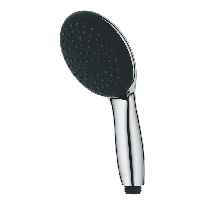 SHOWER HEAD GROHE VITALIO START 110 - Душ слушалки<<<Смесители и душове<<<Баня<<<Praktiker&&&Аксесоари и