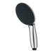 SHOWER HEAD GROHE VITALIO START 110 - Душ слушалки<<<Смесители и душове<<<Баня<<<Praktiker&&&Аксесоари и
