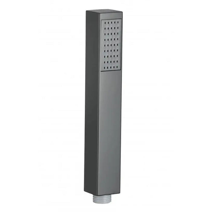 SHOWER HEAD INTER CERAMIC 9013B - Душ слушалки<<<Смесители и душове<<<Баня<<<Praktiker&&&Душ слушалки<<<Смесители и