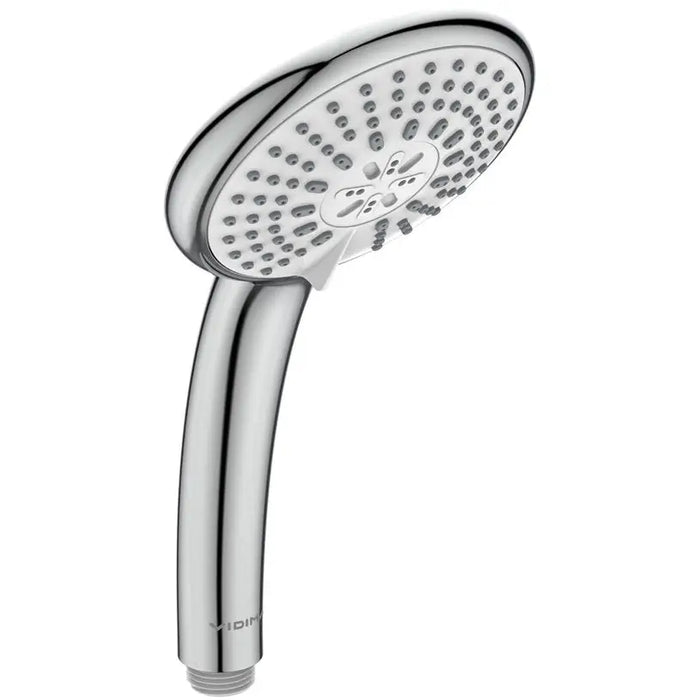 SHOWER HEAD VIDIMA FRESH B0827AA - Душ слушалки<<<Смесители и душове<<<Баня<<<Praktiker