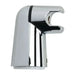 SHOWER HOLDER MOVEABLE VIDIMA - Aксесоари<<<Смесители и