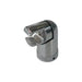 SHOWER HOLDER SYNCHRO B1 - Aксесоари<<<Смесители и душове<<<Баня<<<Praktiker&&&Aксесоари<<<Смесители и