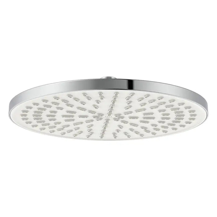 SHOWER PIT IDEALRAIN IDEALSTANDARD BE219AA - Aксесоари<<<Смесители и душове<<<Баня<<<Praktiker