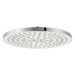 SHOWER PIT IDEALRAIN IDEALSTANDARD BE219AA - Aксесоари<<<Смесители и душове<<<Баня<<<Praktiker