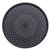 SHOWER PIT INTER CERAMIC 2139 - Aксесоари<<<Смесители и душове<<<Баня<<<Praktiker