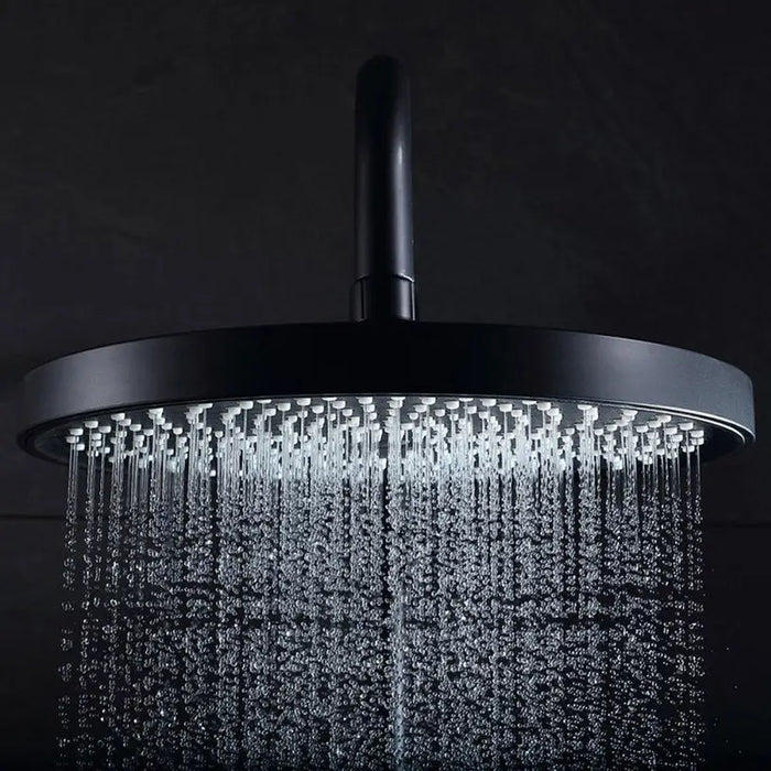 SHOWER PIT INTER CERAMIC 2139 - Aксесоари<<<Смесители и душове<<<Баня<<<Praktiker