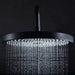 SHOWER PIT INTER CERAMIC 2139 - Aксесоари<<<Смесители и душове<<<Баня<<<Praktiker
