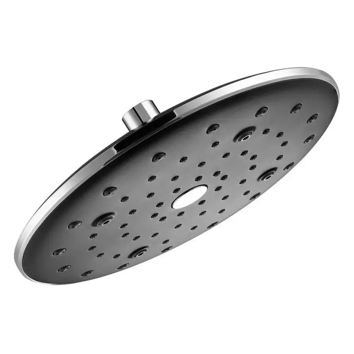 SHOWER PITA INTER CERAMIC 2316B - Aксесоари<<<Смесители и душове<<<Баня<<<Praktiker&&&Aксесоари<<<Смесители и