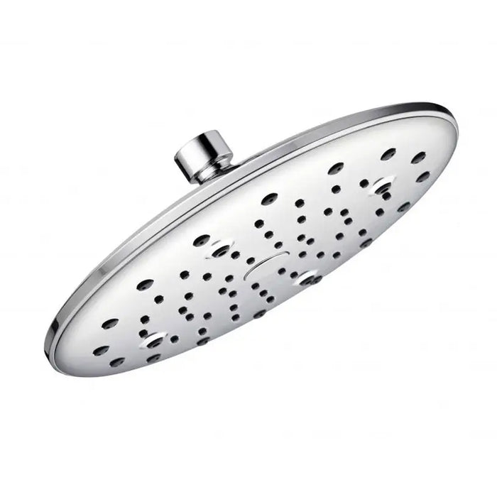SHOWER PITA INTER CERAMIC 2316C - Aксесоари<<<Смесители и душове<<<Баня<<<Praktiker&&&Aксесоари<<<Смесители и