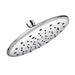 SHOWER PITA INTER CERAMIC 2316C - Aксесоари<<<Смесители и душове<<<Баня<<<Praktiker&&&Aксесоари<<<Смесители и