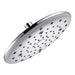 SHOWER PITA INTER CERAMIC 2316W - Aксесоари<<<Смесители и душове<<<Баня<<<Praktiker&&&Aксесоари<<<Смесители и