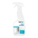 SHOWER PREPARATION 500 ML NEFY - Почистващи препарати<<<Домашни потреби<<<Кухня<<<Praktiker