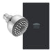 Shower Rose Fontastock ABS - Баня<<<Дом Градина<<<BigBuy&&&Аксесоари и кранчета<<<Баня<<<Дом Градина<<<BigBuy