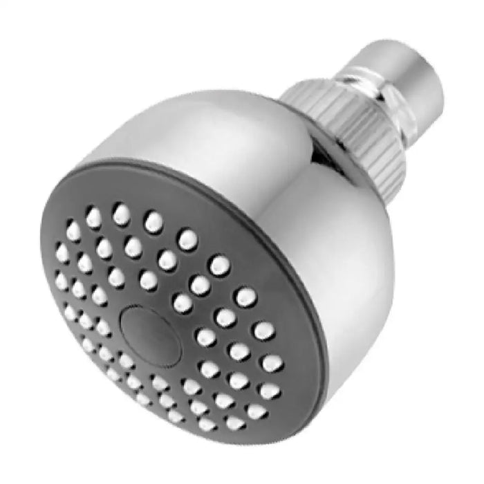 Shower Rose Fontastock ABS - Баня<<<Дом Градина<<<BigBuy&&&Аксесоари и кранчета<<<Баня<<<Дом Градина<<<BigBuy