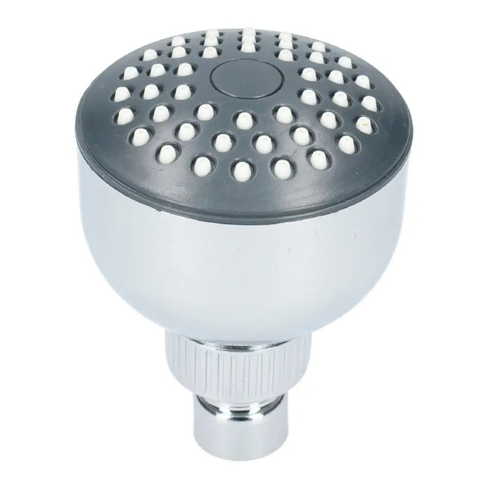 Shower Rose Fontastock ABS - Баня<<<Дом Градина<<<BigBuy&&&Аксесоари и кранчета<<<Баня<<<Дом Градина<<<BigBuy