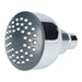 Shower Rose Fontastock ABS - Баня<<<Дом Градина<<<BigBuy&&&Аксесоари и кранчета<<<Баня<<<Дом Градина<<<BigBuy