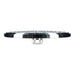 Shower Rose Fontastock ASÓN ABS Ø 20 cm - Баня<<<Дом Градина<<<BigBuy&&&Аксесоари и кранчета<<<Баня<<<Дом
