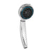 Shower Rose Fontastock ÉZARO Plastic Chromed - Баня<<<Дом Градина<<<BigBuy&&&Аксесоари и кранчета<<<Баня<<<Дом