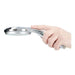 Shower Rose Fontastock HERVÁS Plastic Chromed - Баня<<<Дом Градина<<<BigBuy&&&Аксесоари и кранчета<<<Баня<<<Дом