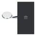 Shower Rose Fontastock HERVÁS Plastic Chromed - Баня<<<Дом Градина<<<BigBuy&&&Аксесоари и кранчета<<<Баня<<<Дом