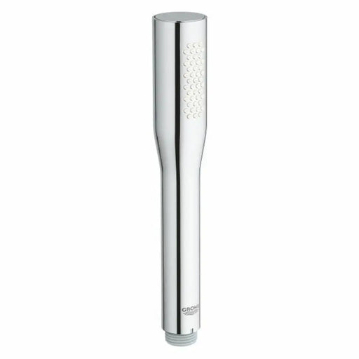 Shower Rose Grohe 27458000 Chromed 1 Position - Баня<<<Дом Градина<<<BigBuy&&&Аксесоари и кранчета<<<Баня<<<Дом