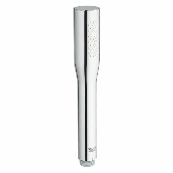 Shower Rose Grohe 27458000 Chromed 1 Position - Баня<<<Дом Градина<<<BigBuy&&&Аксесоари и кранчета<<<Баня<<<Дом