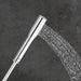 Shower Rose Grohe 27458000 Chromed 1 Position - Баня<<<Дом Градина<<<BigBuy&&&Аксесоари и кранчета<<<Баня<<<Дом