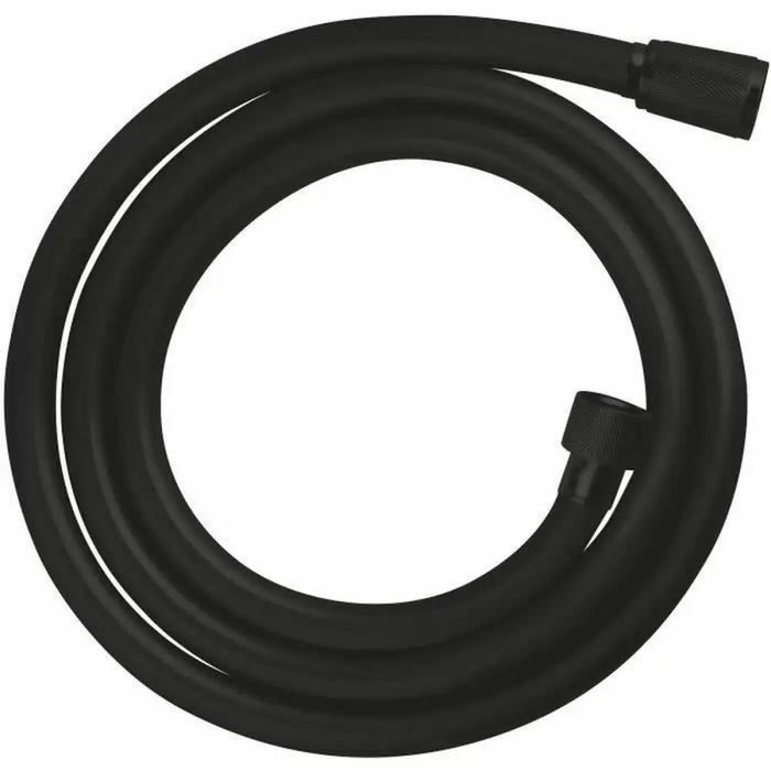 Shower Rose Grohe Black - Баня<<<Дом Градина<<<BigBuy&&&Аксесоари и кранчета<<<Баня<<<Дом
