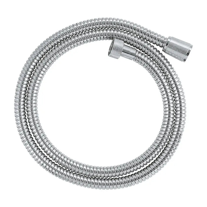 Shower Rose Grohe Metal - Аксесоари и кранчета<<<Баня<<<Дом Градина<<<BigBuy