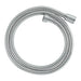 Shower Rose Grohe Metal - Аксесоари и кранчета<<<Баня<<<Дом Градина<<<BigBuy