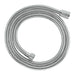 Shower Rose Grohe Metal - Аксесоари и кранчета<<<Баня<<<Дом Градина<<<BigBuy