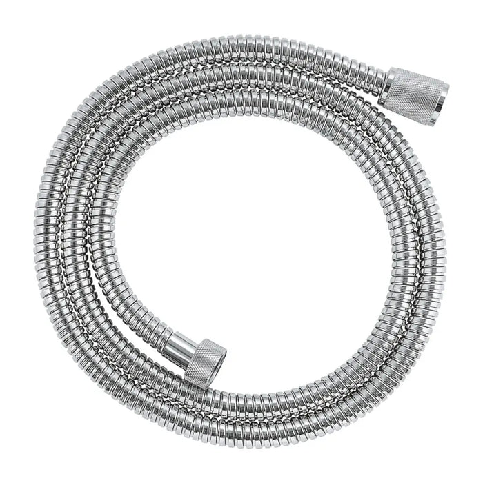 Shower Rose Grohe Metal - Аксесоари и кранчета<<<Баня<<<Дом Градина<<<BigBuy