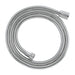 Shower Rose Grohe Metal - Аксесоари и кранчета<<<Баня<<<Дом Градина<<<BigBuy