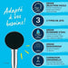 Shower Rose Grohe Plastic - Баня<<<Дом Градина<<<BigBuy&&&Аксесоари и кранчета<<<Баня<<<Дом Градина<<<BigBuy