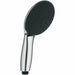 Shower Rose Grohe Plastic - Баня<<<Дом Градина<<<BigBuy&&&Аксесоари и кранчета<<<Баня<<<Дом Градина<<<BigBuy
