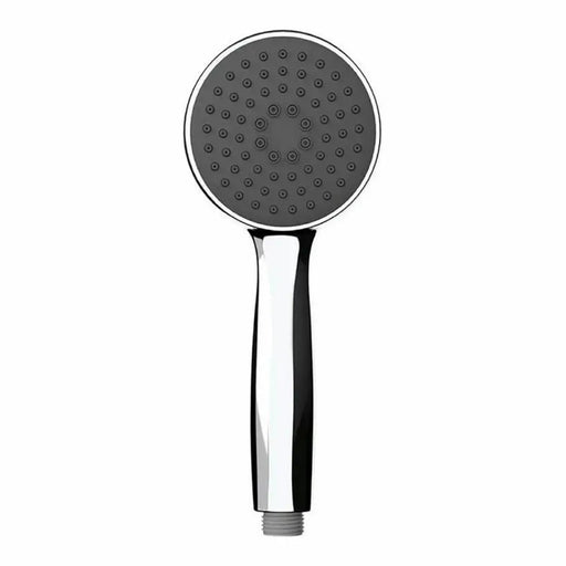 Shower Rose Wenko basic ABS 10 cm - Баня<<<Дом Градина<<<BigBuy&&&Аксесоари и кранчета<<<Баня<<<Дом Градина<<<BigBuy