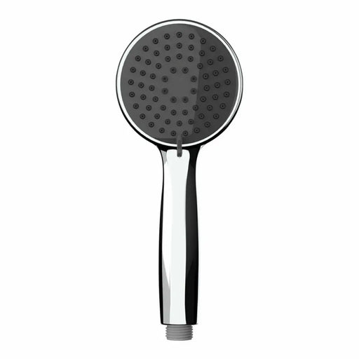 Shower Rose Wenko basic ABS 10 cm - Баня<<<Дом Градина<<<BigBuy&&&Аксесоари и кранчета<<<Баня<<<Дом Градина<<<BigBuy