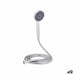 Shower Set Berilo Metal 2 m 14 x 4,5 x 24,5 cm (12 Units) - Аксесоари и кранчета<<<Баня<<<Дом Градина<<<BigBuy