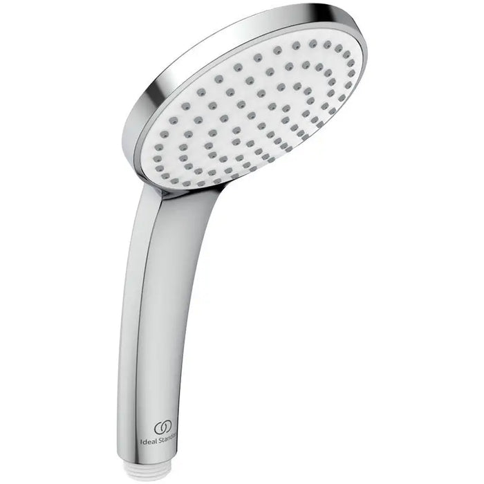 SHOWER SET IDEALSTANDARD IDEALRAIN BD496AA - Душ комплекти<<<Смесители и душове<<<Баня<<<Praktiker&&&Душ