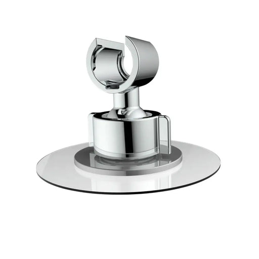 Shower Support Wenko 25479100 For shower - Баня<<<Дом Градина<<<BigBuy&&&Аксесоари и кранчета<<<Баня<<<Дом